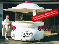 Le Pot